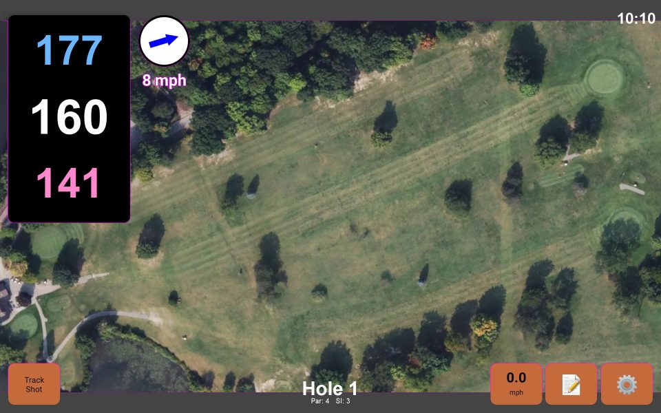 Hole preview 1