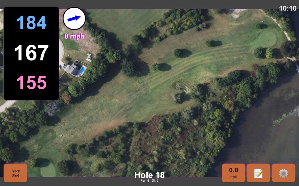 Hole preview 3