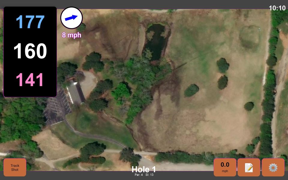 Hole preview 1