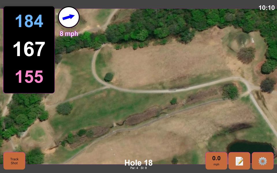 Hole preview 3