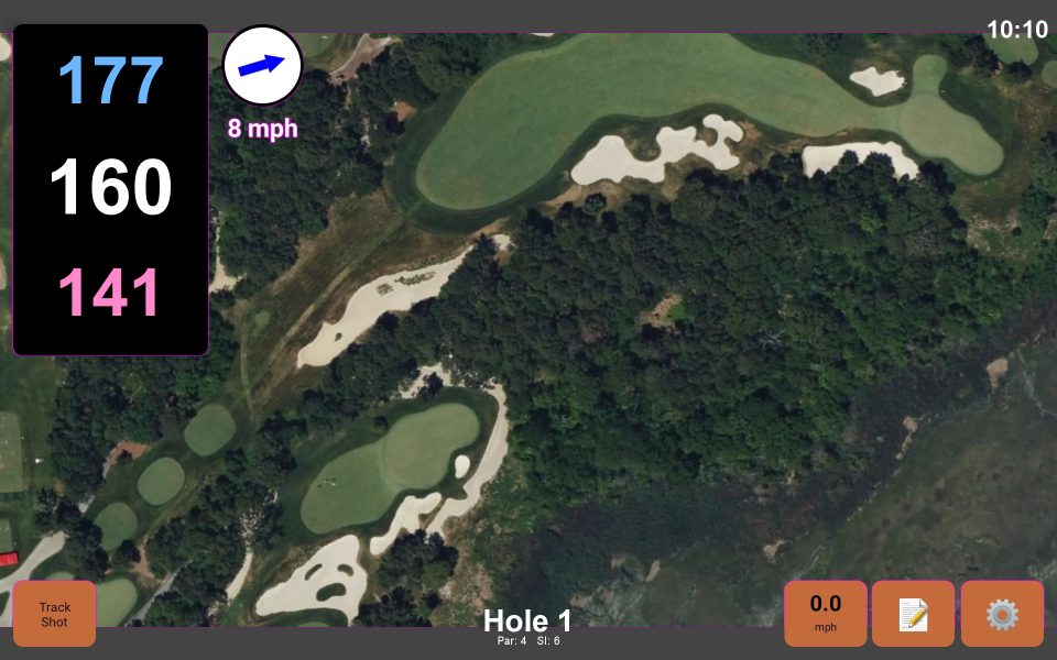 Hole preview 1