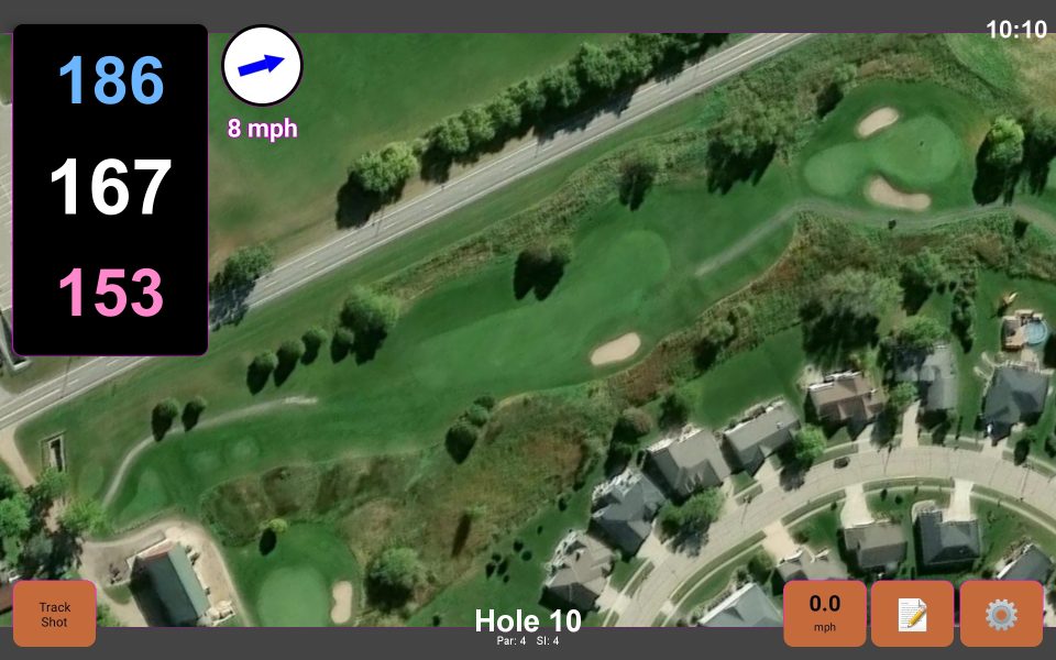 Hole preview 2