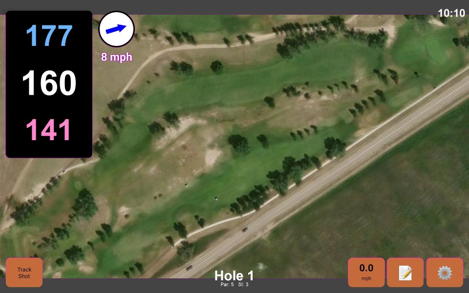 Hole preview 1