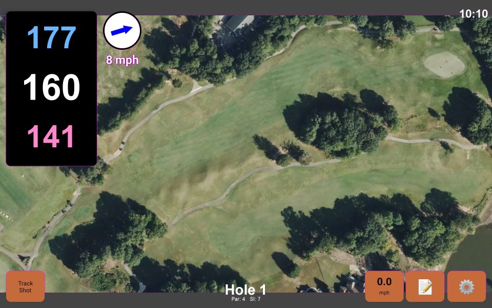 Hole preview 1