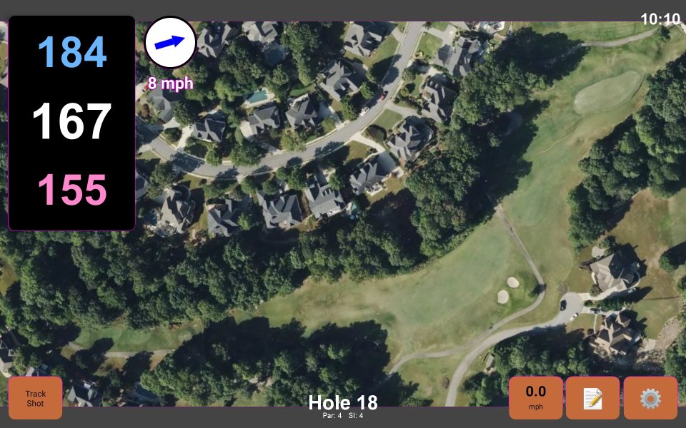 Hole preview 3