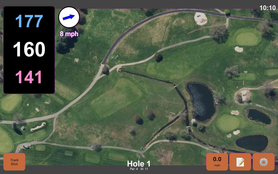 Hole preview 1