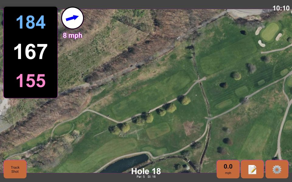 Hole preview 3