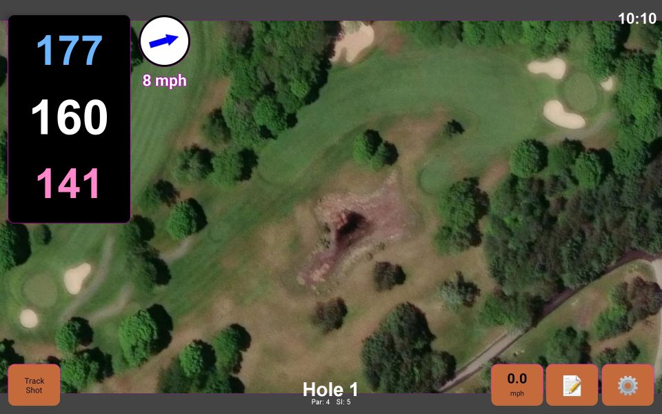 Hole preview 1