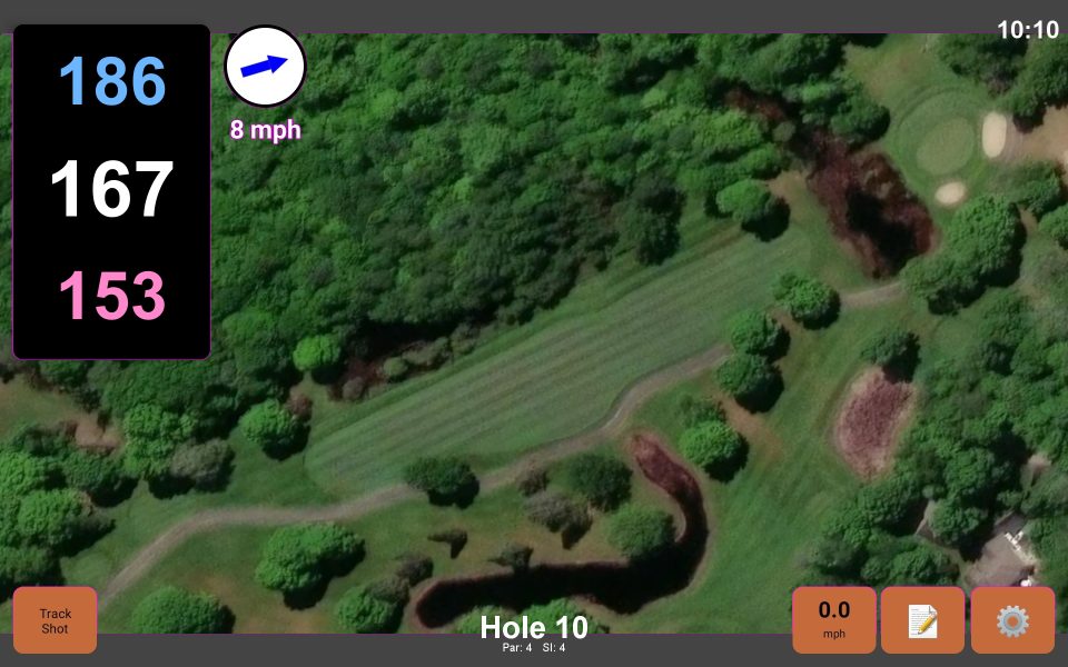 Hole preview 2