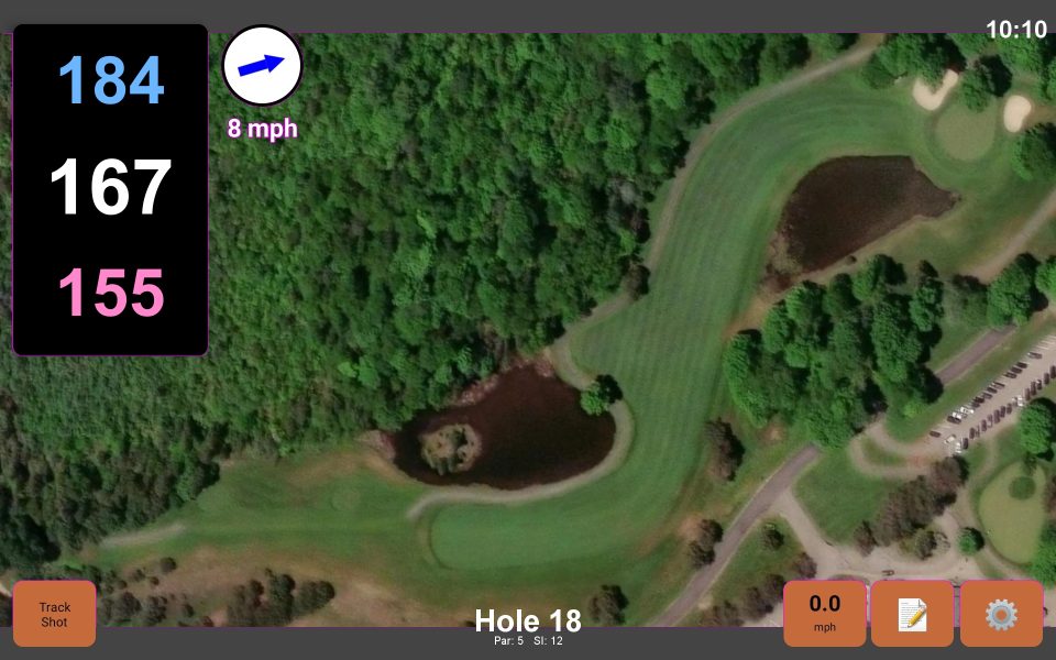 Hole preview 3