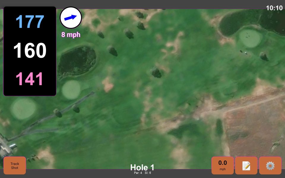 Hole preview 1