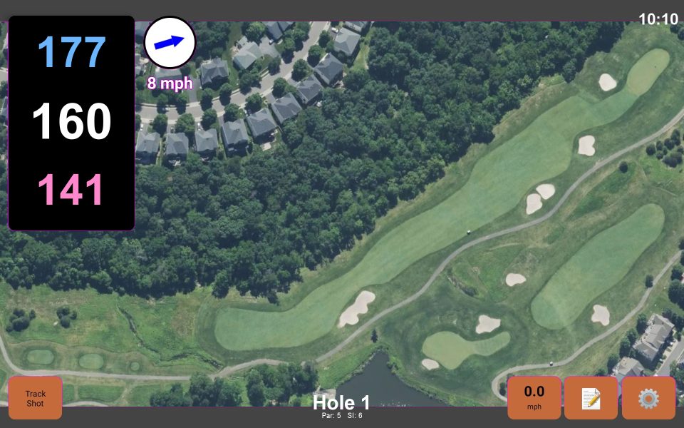 Hole preview 1