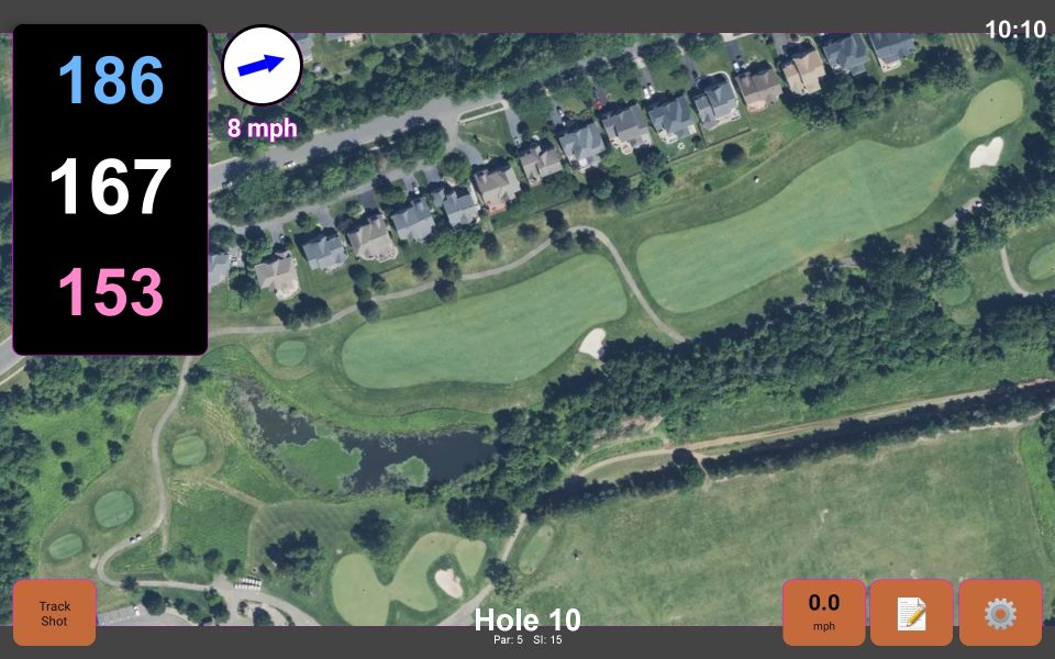 Hole preview 2