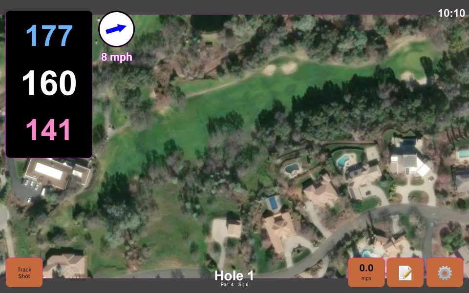 Hole preview 1