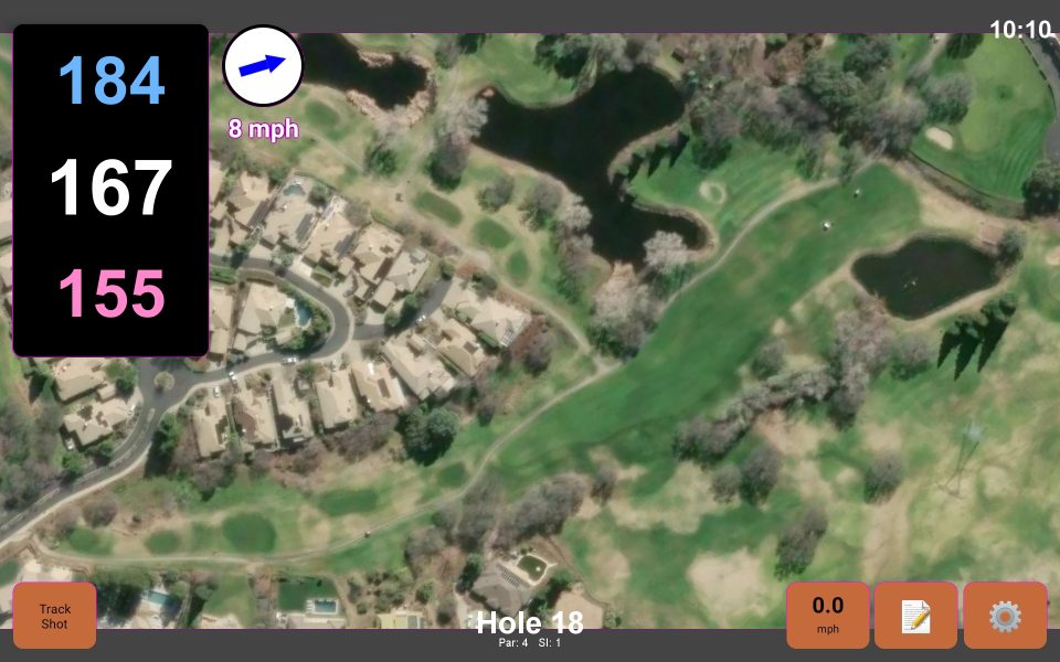 Hole preview 3