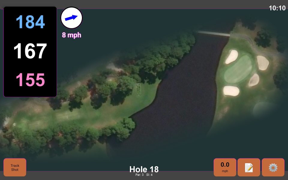 Hole preview 3