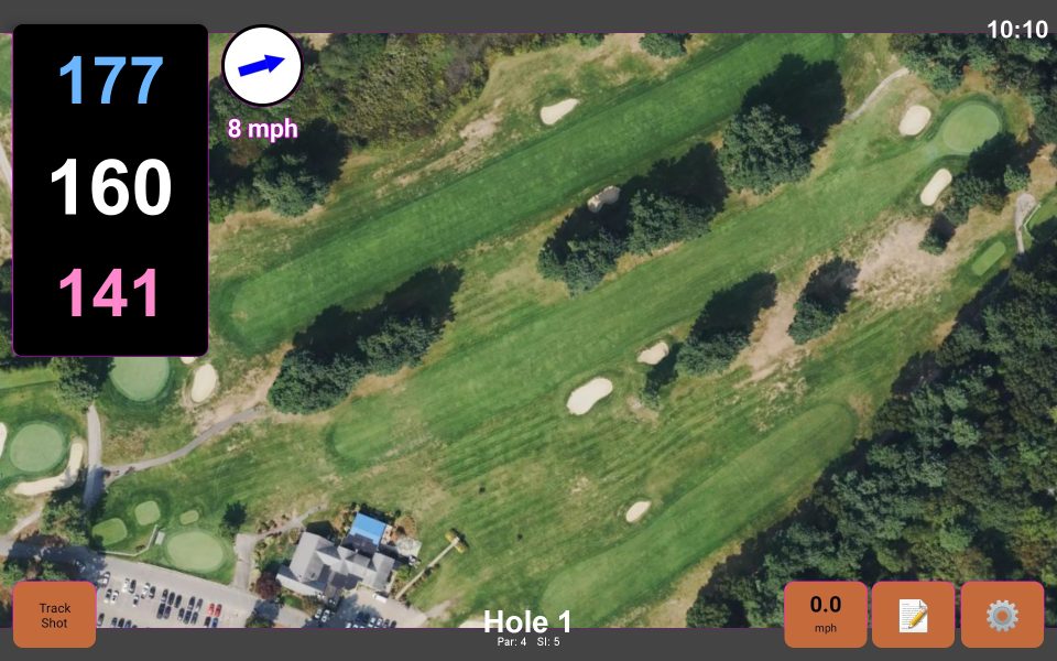 Hole preview 1