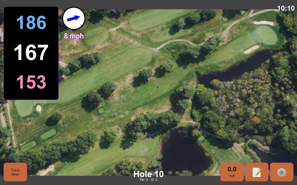 Hole preview 2
