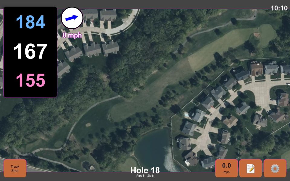 Hole preview 3