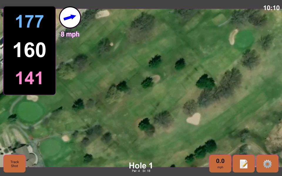 Hole preview 1