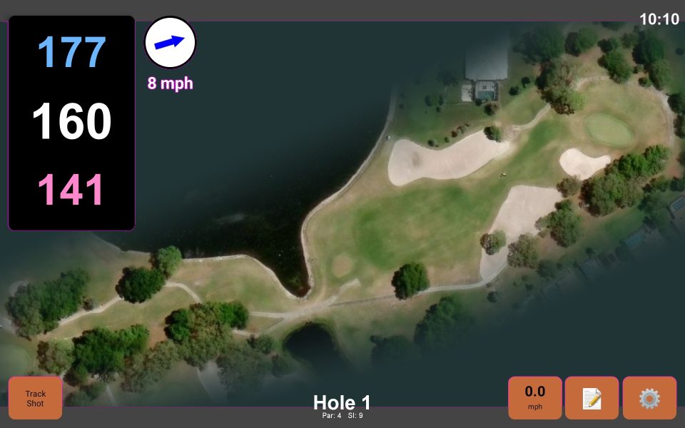 Hole preview 1