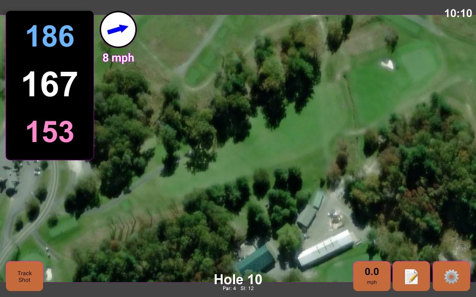 Hole preview 2