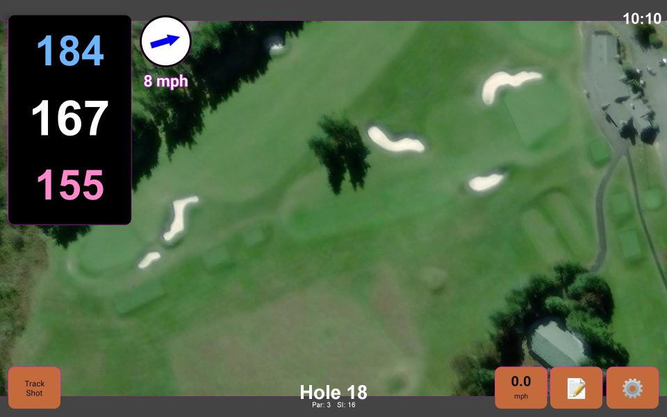 Hole preview 3