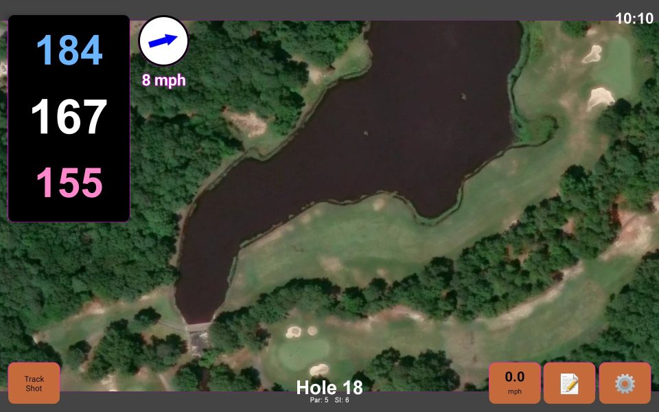 Hole preview 3