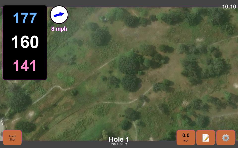 Hole preview 1