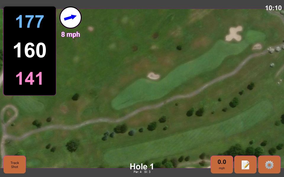 Hole preview 1