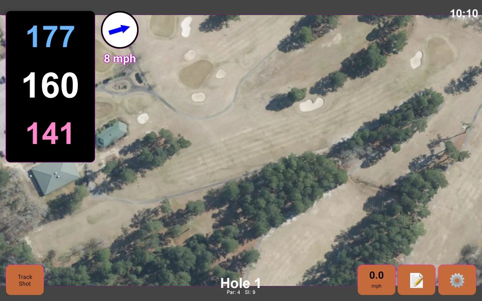 Hole preview 1