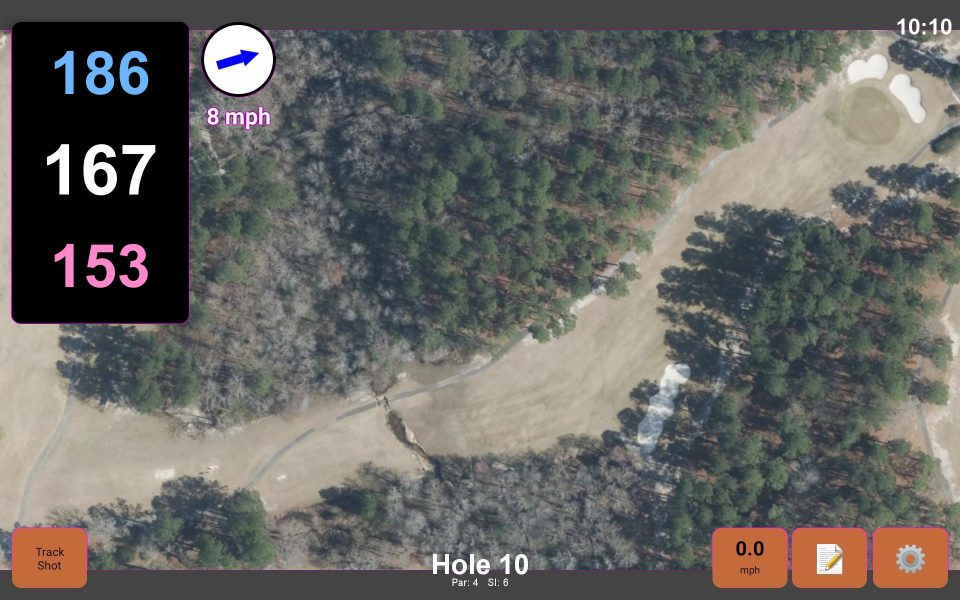 Hole preview 2