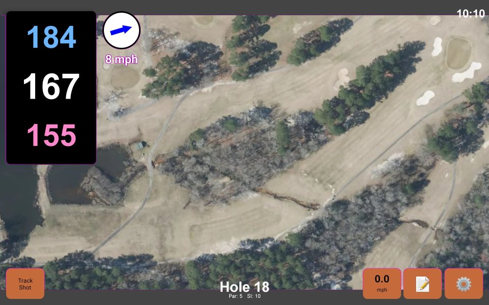 Hole preview 3