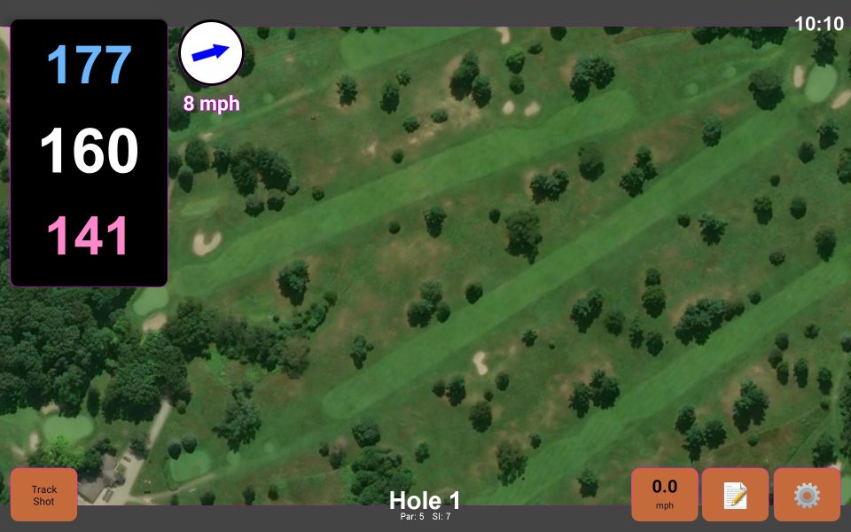 Hole preview 1