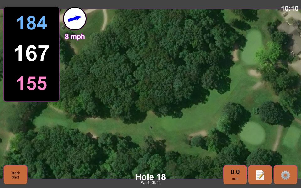 Hole preview 3