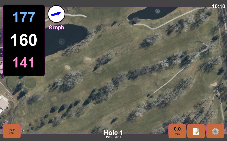 Hole preview 1