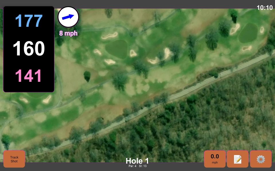 Hole preview 1