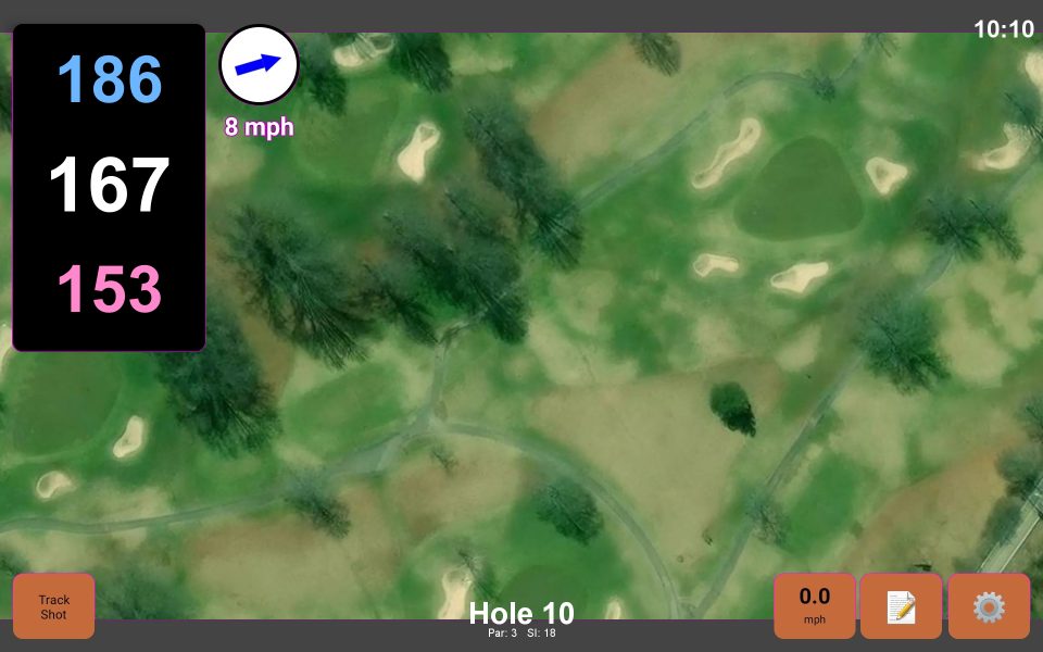 Hole preview 2