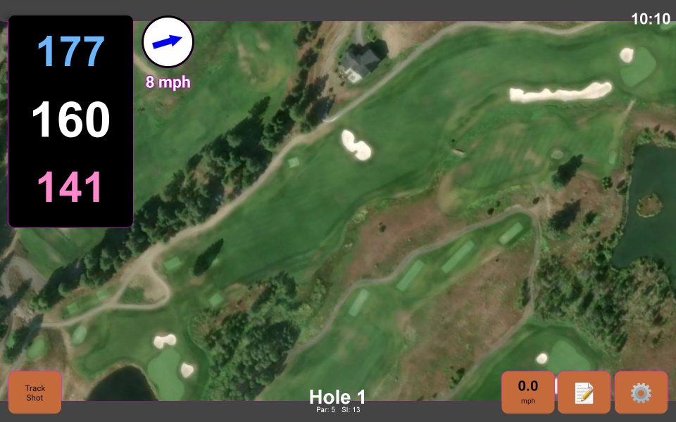 Hole preview 1