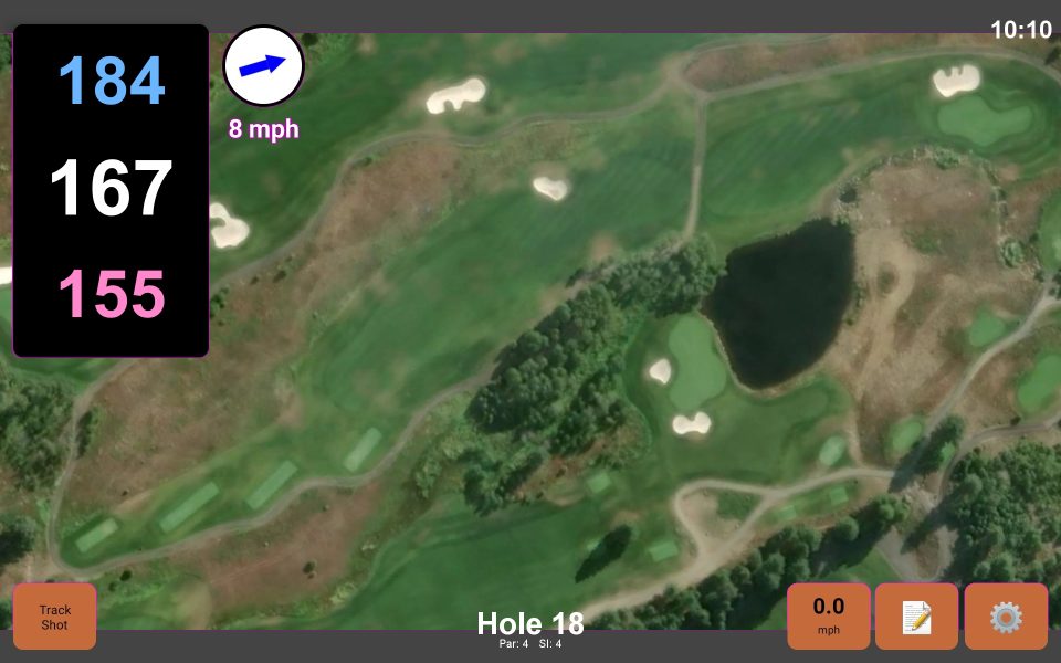 Hole preview 3