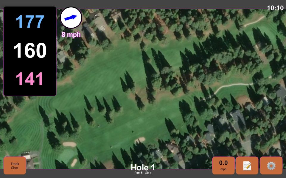 Hole preview 1