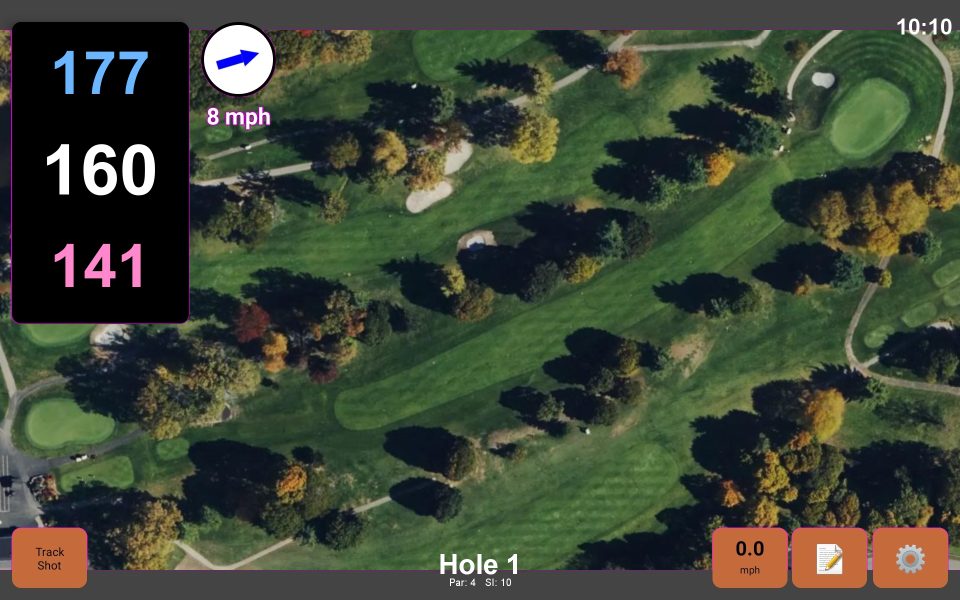 Hole preview 1