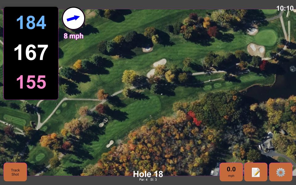 Hole preview 3
