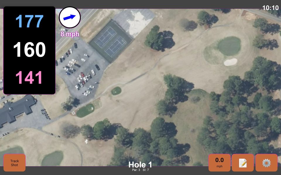 Hole preview 1