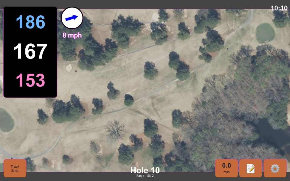Hole preview 2