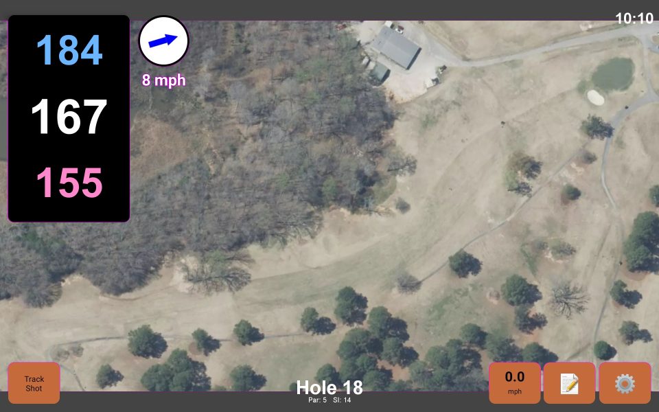 Hole preview 3