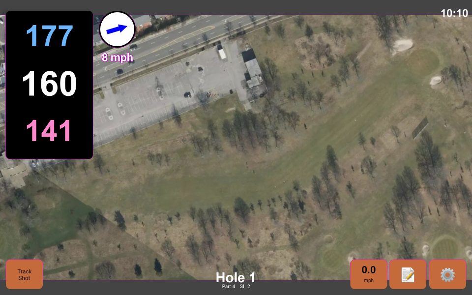 Hole preview 1