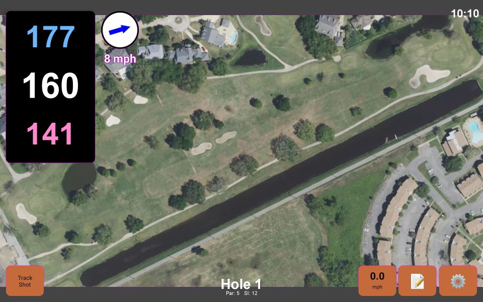 Hole preview 1