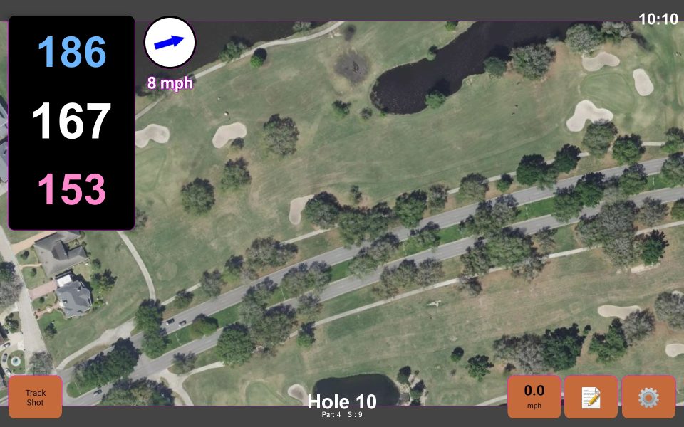 Hole preview 2