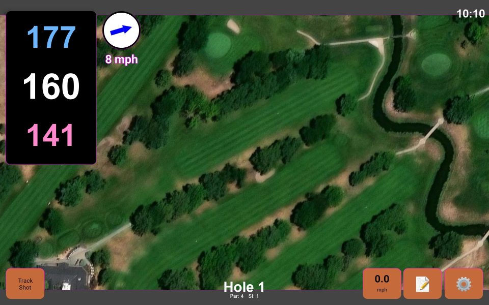 Hole preview 1